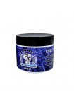 Інтимний лубрикант для фістинга з охолоджувальним ефектом FIST Ointment ICE SiYi 155