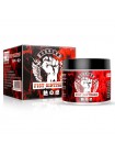 Гібридне інтимне мастило для фістинга FIST Ointment WARM 155 г SiYi