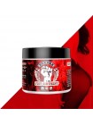 Гібридне інтимне мастило для фістинга FIST Ointment WARM 155 г SiYi
