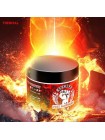 Гібридне інтимне мастило для фістинга FIST Ointment WARM 155 г SiYi