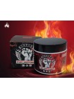 Гібридне інтимне мастило для фістинга FIST Ointment WARM 155 г SiYi