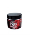 Гібридне інтимне мастило для фістинга FIST Ointment WARM 155 г SiYi