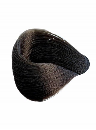 Фарба для волосся Scruples True Entegrity відтінок 5A — Ash Brown (TE5A)