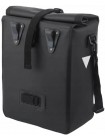 Багажна велосумка Trizand 15L Чорний (S00021203 black)