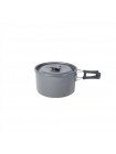 Туристичний набір посуд CooKing SET DS-308