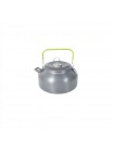 Туристичний набір посуд CooKing SET DS-308