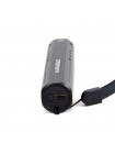 Комплект із двох ліхтариків Superfire S32 5 Вт