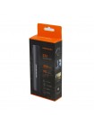 Комплект із двох ліхтариків Superfire S32 5 Вт
