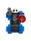 Конструктор Kiditec 1412 Power converter M-buddies (1738)