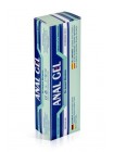 Лубрикант Lubrix ANAL GEL 50 мл (SO1900)