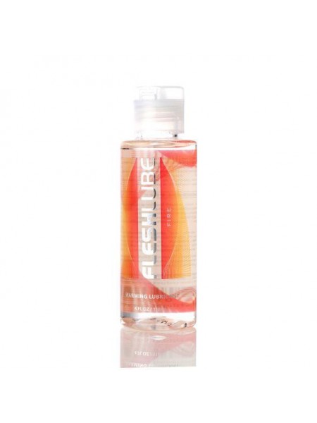Лубрикант Fleshlube International Fire 100 мл (F34969)
