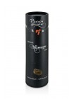 Масажна олія Plaisirs Secrets Chocolate 59 мл (SO1836)