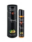 Масажна олія Plaisirs Secrets Exotic Fruits 59 мл (SO1839)