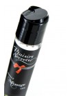 Масажна олія Plaisirs Secrets Exotic Fruits 59 мл (SO1839)
