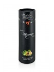 Масажна олія Plaisirs Secrets Exotic Fruits 59 мл (SO1839)