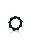 Ерекційне кільце Dorcel Maximize Ring (MD0029)