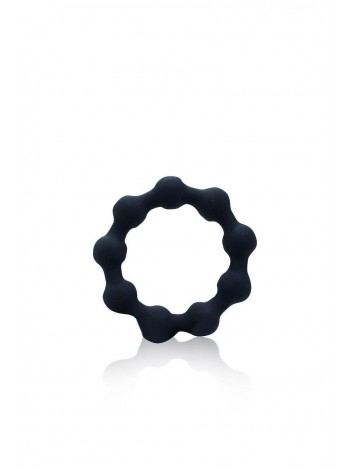 Ерекційне кільце Dorcel Maximize Ring (MD0029)