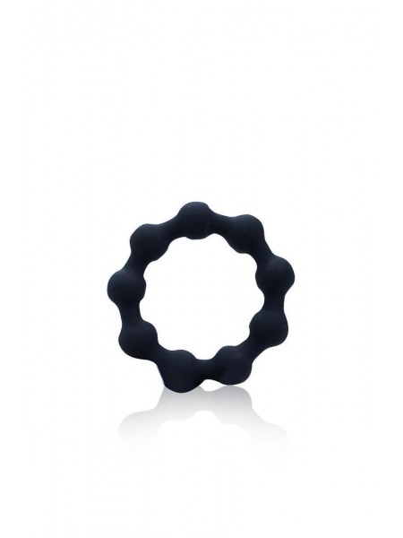 Ерекційне кільце Dorcel Maximize Ring (MD0029)
