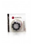 Ерекційне кільце Dorcel Maximize Ring (MD0029)