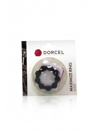 Ерекційне кільце Dorcel Maximize Ring (MD0029)