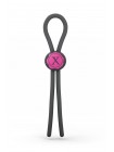 Ерекційне кільце песо Mr.Dorcel (SO1729)