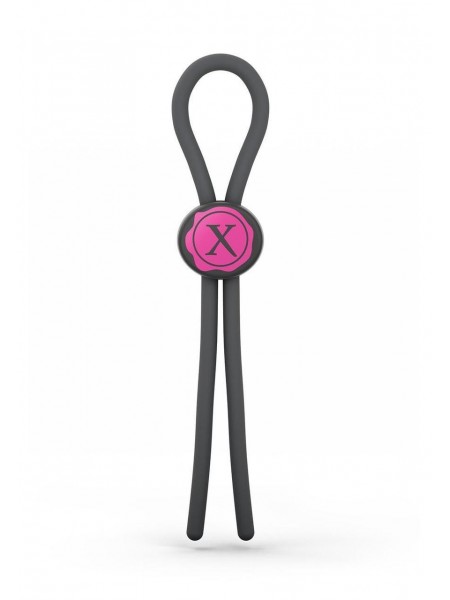 Ерекційне кільце песо Mr.Dorcel (SO1729)
