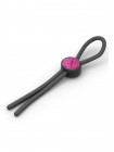 Ерекційне кільце песо Mr.Dorcel (SO1729)