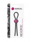 Ерекційне кільце песо Mr.Dorcel (SO1729)