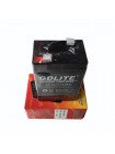 Аккумулятор батарея GDLITE 6V 4.0Ah GD-640 (004108)