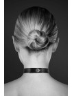 Чокер Bijoux Pour Toi TWO RINGS (SO1882)