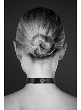 Чокер Bijoux Pour Toi TWO RINGS (SO1882)