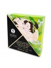 Сіль для ванни Shunga Moonlight Bath Lotus Flower 75 г (SO2542)