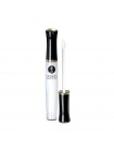 Блеск для губ Shunga LIPGLOSS Sparkling Strawberry Wine 10 мл (SO2554)