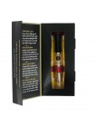 Блеск для губ Shunga LIPGLOSS Sparkling Strawberry Wine 10 мл (SO2554)