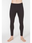 Термоштани чоловічі Radical Nanga 3XL Чорні (r0359)