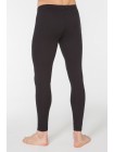 Термоштани чоловічі Radical Nanga 3XL Чорні (r0359)