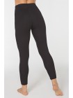 Термоштани жіночі Radical Nanga 3XL Чорні (r0365)