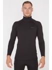 Термогольф чоловічий Radical Hank 3XL Чорний (r0395)