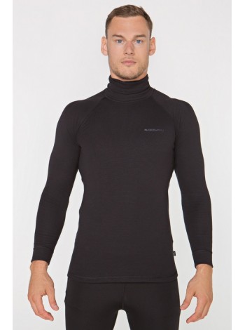 Термогольф чоловічий Radical Hank 3XL Чорний (r0395)