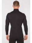 Термогольф чоловічий Radical Hank 3XL Чорний (r0395)
