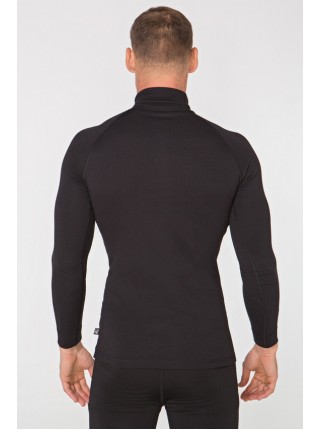 Термогольф чоловічий Radical Hank 3XL Чорний (r0395)
