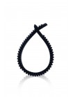 Ерекційне кільце без вібрації Dorcel Adjust Ring (MD0104)
