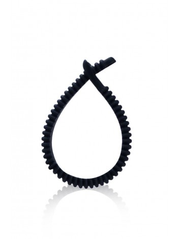 Ерекційне кільце без вібрації Dorcel Adjust Ring (MD0104)