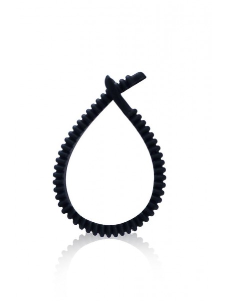 Ерекційне кільце без вібрації Dorcel Adjust Ring (MD0104)