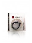 Ерекційне кільце без вібрації Dorcel Adjust Ring (MD0104)