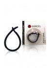 Ерекційне кільце без вібрації Dorcel Adjust Ring (MD0104)