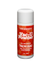 Присипка для системи Vac-U-Lock Doc Johnson Vac-U Powder (SO2802)