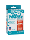 Присипка для системи Vac-U-Lock Doc Johnson Vac-U Powder (SO2802)