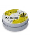 Масажна свічка Petits Joujoux — Waikiki Beach Coconut and Pineapple 43 мл (SO3173)