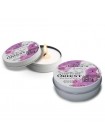 Масажна свічка Petits Joujoux — Orient — Pomegranate and White Pepper 43 мл (SO3174)